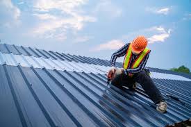 Best Asphalt Shingles Roofing  in Wenona, IL